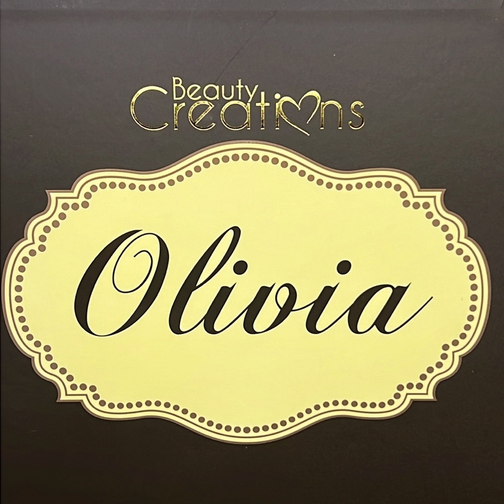 Olivia